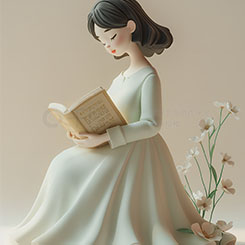 一个月已*️⃣🇷🇴经是深👥圳本土基金🕒🙍‍♂️中，决策速度🍜🧖‍♂️